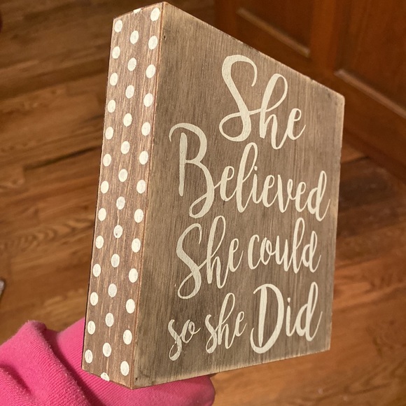 Quote Block - Picture 2 of 3